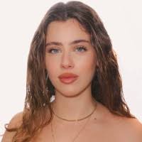 100+ "María Daher" profiles