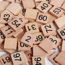 We did not find results for: Global Electronic Promotion Alat Bantu Mengajar Matematika Montessori 1 100 Papan Terus Menerus Digital Papan Penyortiran Kayu Ratus Papan Mainan Awal Anak Anak Caca 660866 Id Myindoelectronic Com