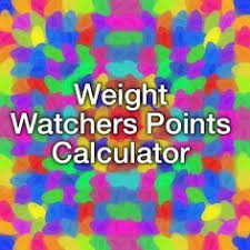 Pin On 123 Success Plan Calc