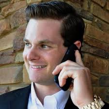 Dan Weecks: Art department coordinator, assist…