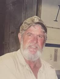 Search Larry Edwards Obituaries and Funeral Services