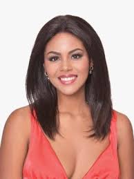 DS-Wrap Deep 26" Destiny Premium Realistic Fiber Ponytail