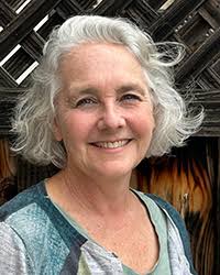 Diagnostic Center Team