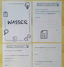 Werbung Unser Zweiter Aufsatz In Diesem Halbjahr Wird Ein Rezept Meine Kinder Tun Sich Sehr Schwer Beim Aufsa Grundschule Aufsatz Schreiben Aggregatzustande