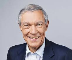 Highlights : A reinforced Executive Committee