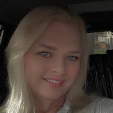 🚨🚔 SBSO ARRESTS TWO FOR CRIMINAL DAMAGE TO PROPERTY, RECKLESS OPERATION  The St. Bernard Sheriff's Office arrested two individuals for driving  across and damaging a public neutral ground and a residential lot