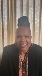 Getting to Know Our New Bishops! Bishop Victor Demond Tate @vdemondtate  hails from the vibrant city of Atlanta, Georgia, where he laid the  foundation for his education in the Atlanta Public Schools