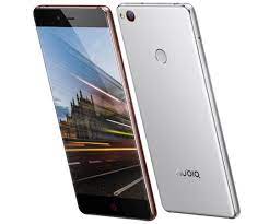 ZTE Nubia Z11 Price Reviews, Specifications