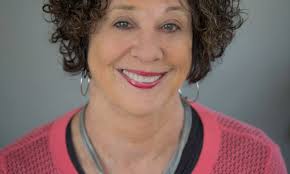 VECINA Welcomes Barbara Hines to Our Mentor Team