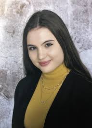 Schüler tauchen in die Kunst der Rhetorik ein