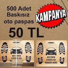 Kagit Oto Paspas Kagit Paspas Apis Yem Katki