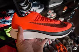 Nike Zoom Fly Nike Zoom Nike Running Shoes For Men