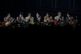 Bollywood news » mr jatt dj com. Map Of Soul Bts Desktop Wallpapers Top Free Map Of Soul Bts Desktop Backgrounds Wallpaperaccess