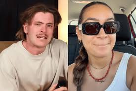 Why was Jack McIntosh crying over Jordan Tan