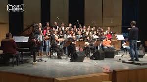 Modèle robe pagne ivoirien : ÙÙ ØµØ§ÙÙØªØ§ Ø¥ÙÙ Ø¯ÙØ´Ù ÙÙØ±Ø§Ù Ø­ÙÙÙ ÙØºÙÙ ÙØ²ÙØ§Ø¯ Ø§ÙØ±Ø­Ø¨Ø§ÙÙ Youtube