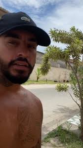 Lute pelo seu amor! #TikTokMeFezAssistir #relacionamento #amor #felicidades  #viral #superacaodevida #capcut #viral