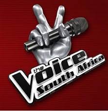 The Voice Sa Tops The Itunes Charts