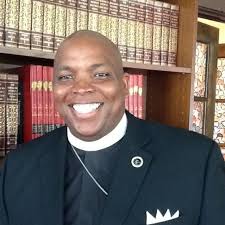 New Life Church Of Christ, Disciples Of Christ