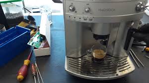 Buy delonghi coffee machine and get the best deals at the lowest prices on ebay! 7 Ra8s51tekupm