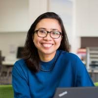 3600+ "Kaye" profiles