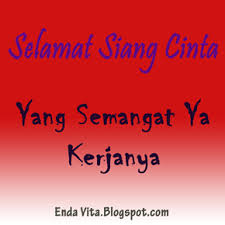 Kata kata selamat makan siang | kata kata selamat siang lucu adalah sebuah ungkapan kata ucapan selamat siang yang lucu dan gokil dan kata kata rindu ayah sebuah doa yang menyentuh hati dari perasaan yang paling dalam memberikan kesejukan buat yang merindukan sosok seor. Kata Kata Semangat Buat Suami Yang Lagi Kerja Cikimm Com