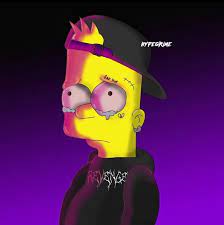 Download for free 45+ bart sad wallpapers. Bart Sad Home Facebook
