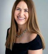 4030 Rollins Ave, Waterford, MI 48329