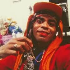 Stream Becky's Rumble Roses: B.E.C.K.Y by Champion2607