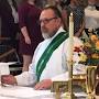 Profile Picture of Rev. David Guilfoyle's Sermons - Holy Trinity Episcopal Church Oxford, Ohio (@holytrinityoxford.org) on Google