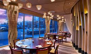 See 909 tripadvisor traveler reviews of 36 miami restaurants and search by cuisine, price, location, and more. The Best Celebrity Chef Owned Restaurants In Miami