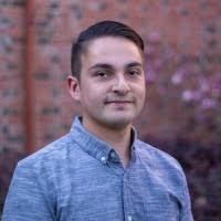 40+ ".rink" profiles