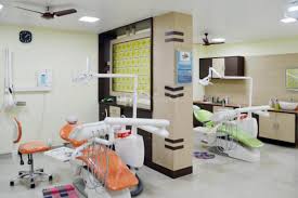 We did not find results for: Richmond Dental Care Multi Speciality Clinic In Saravanampatti Coimbatore Book Appointment View Fees Feedbacks Practo