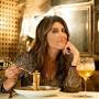 Profile Picture of About | LaurenScala.comon Google