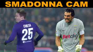 Oddspedia provides fiorentina juventus betting odds from 55 betting sites on 36 markets. Fiorentina Juve Parodia Youtube