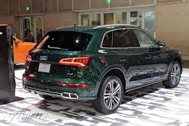 Image result for Azores Green 2020 Audi