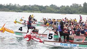 The dragon boat festival is one of chinese traditional festivals. Milton Keynes Dragon Boat Festival 2020 Mkfm 106 3fm Radio Made In Milton Keynes