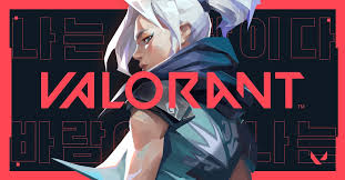 Последние твиты от valorant (@playvalorant). Valorant Riot Games Competitive 5v5 Character Based Tactical Shooter