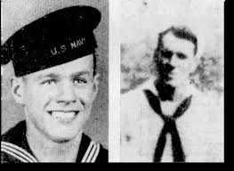 2024.07 BHSN FINAL 20 pgs