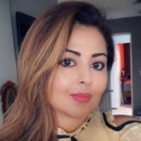 60+ "Veronica Requena" profiles