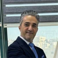 20+ "Samih Ali" profiles