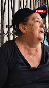 Camilo Ponce Enríquez: Contaminación y Violencia en Crisis