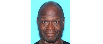 Grand Rapids Police install "You Know Who Killed Me" billboards to help  solve cold cases