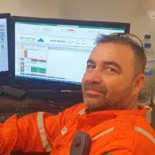 guyana #sbmoffshore #truebluetransition #energytrilemma…