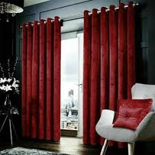 Any room (120) items (120). Eyelet Curtains Discover Furniture From 100 Retailers On Ufurnish Com Ufurnish Com