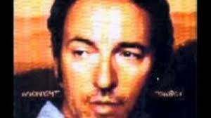 Top 10 Bruce Springsteen/Broadway connections