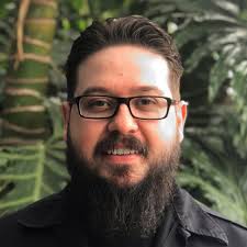 BaoFeng Echolink Simplex Link