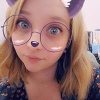 Tricia Bouton's Instagram, Twitter & Facebook