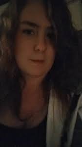 Exploring Single Life in Pennsylvania