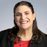 Deborah Atlas Email & Phone Number