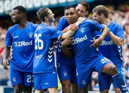 150 edmiston drive, g51 2xd, glasgow. Maribor Glazgo Rejndzhers Prognoz Matcha 16 Avgusta 2018 Goda